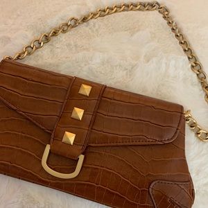 New York & Company clutch